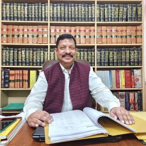 Advocate-Irshad-Ahmad-32