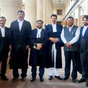 Advocate-Irshad-Ahmad-37