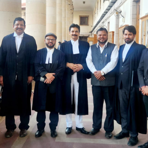 Advocate-Irshad-Ahmad-38