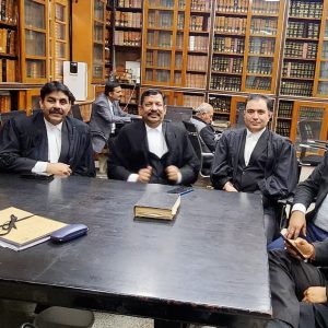 Advocate-Irshad-Ahmad-38