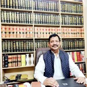 Advocate-Irshad-Ahmad-39