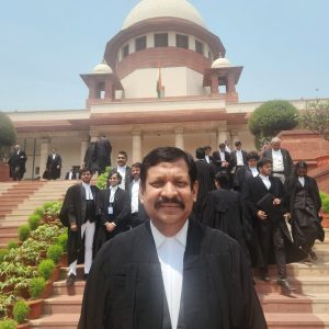 Advocate-Irshad-Ahmad-40