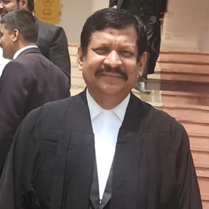 Advocate-Irshad-Ahmad-34